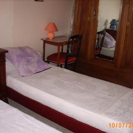 Vaque Les Angles Apartment ห้อง รูปภาพ
