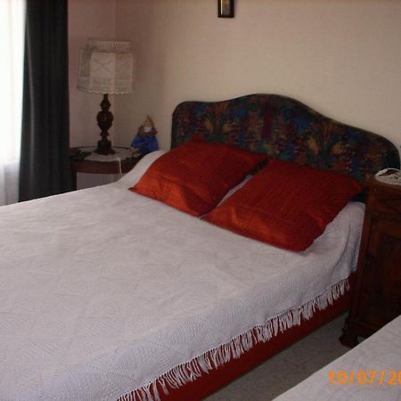 Vaque Les Angles Apartment ห้อง รูปภาพ