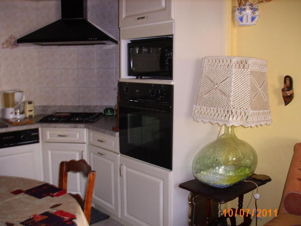 Vaque Les Angles Apartment ห้อง รูปภาพ
