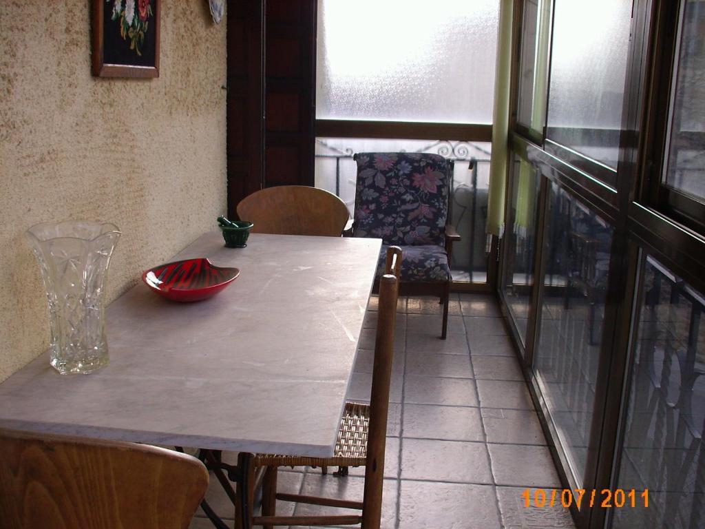 Vaque Les Angles Apartment ห้อง รูปภาพ