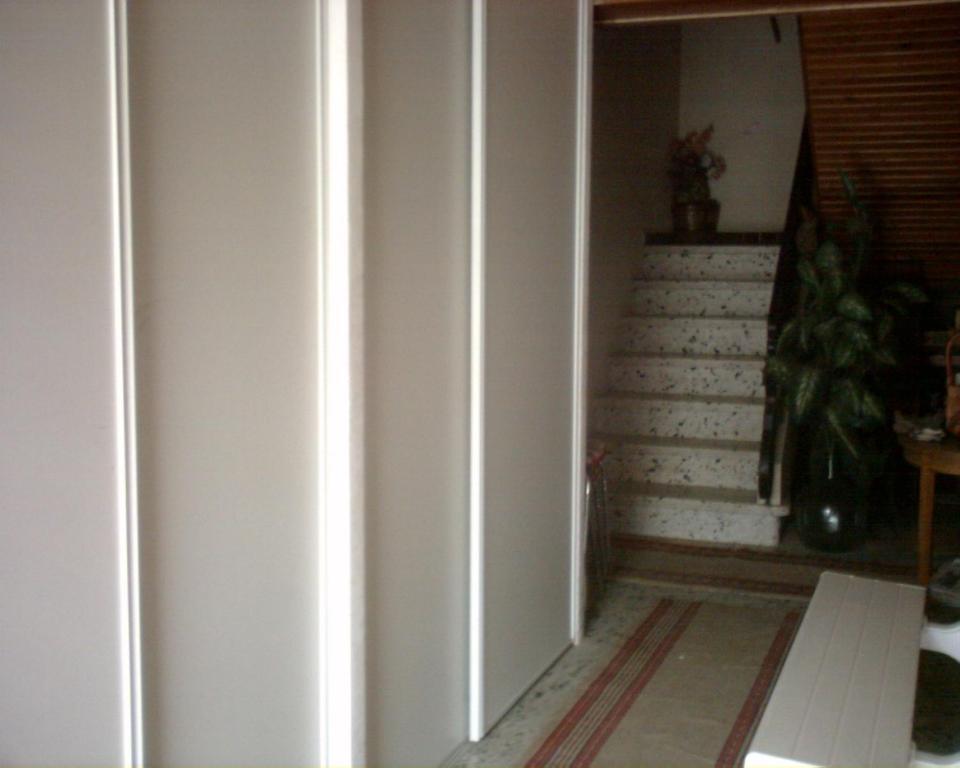 Vaque Les Angles Apartment ห้อง รูปภาพ