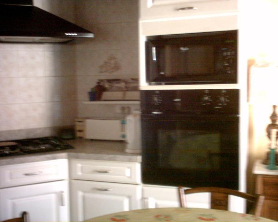 Vaque Les Angles Apartment ห้อง รูปภาพ