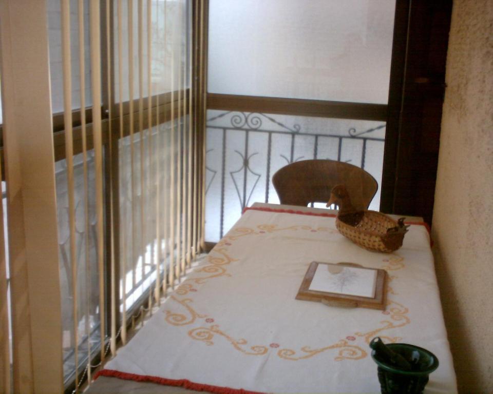 Vaque Les Angles Apartment ห้อง รูปภาพ