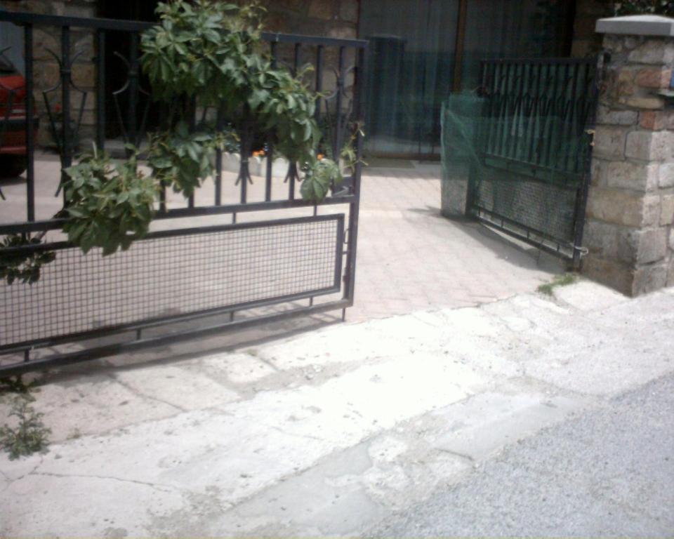 Vaque Les Angles Apartment ห้อง รูปภาพ